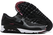 Air Max 90 8986-510